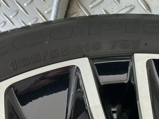 タントカスタムRS ターボ 両側電動スライドドア シートヒーター走行無制限1年保証 両側電動スライドドア 前後コーナーセンサー 前席シートヒーター オートハイビーム LEDヘッドライト オートブレーキホールド プッシュスタート 15インチ純正アルミホイール(兵庫県)の中古車