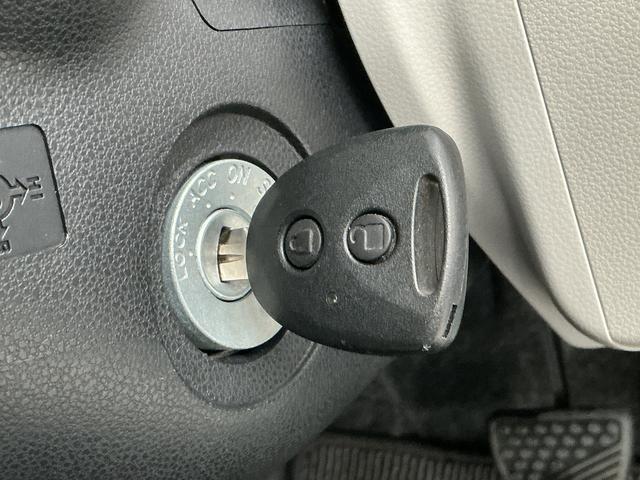 ミライースＸ　リミテッドＳＡIII　雹害車両　前後コーナーセンサー雹害車両　１年保証　前後コーナーセンサー　オートハイビーム　ＬＥＤヘッドライト　アイドリングストップ　キーレスエントリー　横滑り防止装置　オートライト　ヘッドライトレベライザー　電動格納ドアミラー（兵庫県）の中古車