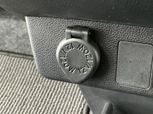 ミライースＸ　リミテッドＳＡIII　雹害車両　前後コーナーセンサー雹害車両　１年保証　前後コーナーセンサー　オートハイビーム　ＬＥＤヘッドライト　アイドリングストップ　キーレスエントリー　横滑り防止装置　オートライト　ヘッドライトレベライザー　電動格納ドアミラー（兵庫県）の中古車