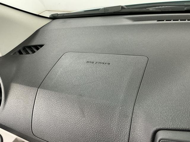 ミライースＸ　リミテッドＳＡIII　雹害車両　前後コーナーセンサー雹害車両　１年保証　前後コーナーセンサー　オートハイビーム　ＬＥＤヘッドライト　アイドリングストップ　キーレスエントリー　横滑り防止装置　オートライト　ヘッドライトレベライザー　電動格納ドアミラー（兵庫県）の中古車
