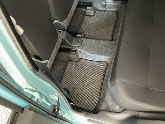ミライースＸ　リミテッドＳＡIII　雹害車両　前後コーナーセンサー雹害車両　１年保証　前後コーナーセンサー　オートハイビーム　ＬＥＤヘッドライト　アイドリングストップ　キーレスエントリー　横滑り防止装置　オートライト　ヘッドライトレベライザー　電動格納ドアミラー（兵庫県）の中古車
