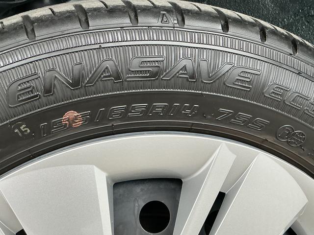 ミライースＸ　リミテッドＳＡIII　雹害車両　前後コーナーセンサー雹害車両　１年保証　前後コーナーセンサー　オートハイビーム　ＬＥＤヘッドライト　アイドリングストップ　キーレスエントリー　横滑り防止装置　オートライト　ヘッドライトレベライザー　電動格納ドアミラー（兵庫県）の中古車