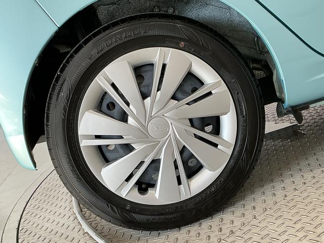ミライースＸ　リミテッドＳＡIII　雹害車両　前後コーナーセンサー雹害車両　１年保証　前後コーナーセンサー　オートハイビーム　ＬＥＤヘッドライト　アイドリングストップ　キーレスエントリー　横滑り防止装置　オートライト　ヘッドライトレベライザー　電動格納ドアミラー（兵庫県）の中古車
