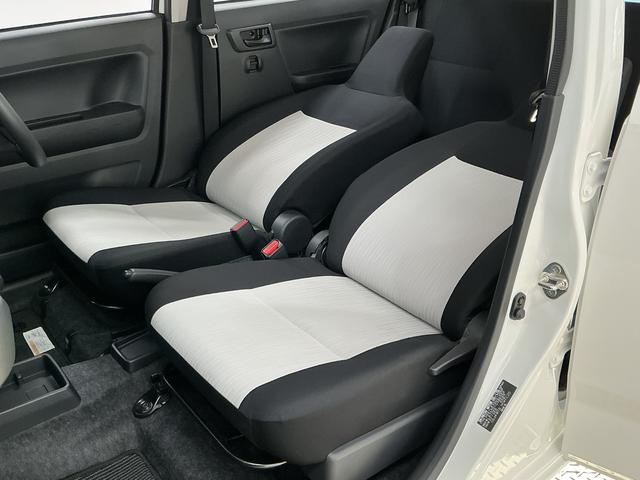 ミライースＬ　ＳＡIII　雹害車両　前後コーナーセンサー　キーレス雹害車両　１年保証　前後コーナーセンサー　オートハイビーム　アイドリングストップ　キーレスエントリー　横滑り防止装置　オートライト　ヘッドライトレベライザー　インパネシフト　スマートアシスト（兵庫県）の中古車