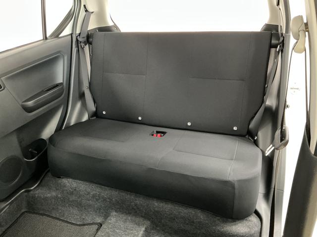 ミライースＬ　ＳＡIII　雹害車両　前後コーナーセンサー　キーレス雹害車両　１年保証　前後コーナーセンサー　オートハイビーム　アイドリングストップ　キーレスエントリー　横滑り防止装置　オートライト　ヘッドライトレベライザー　インパネシフト　スマートアシスト（兵庫県）の中古車