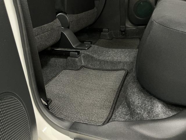 ミライースＬ　ＳＡIII　雹害車両　前後コーナーセンサー　キーレス雹害車両　１年保証　前後コーナーセンサー　オートハイビーム　アイドリングストップ　キーレスエントリー　横滑り防止装置　オートライト　ヘッドライトレベライザー　インパネシフト　スマートアシスト（兵庫県）の中古車