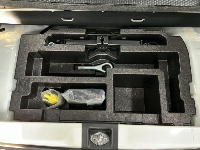 ミライースＬ　ＳＡIII　雹害車両　前後コーナーセンサー　キーレス雹害車両　１年保証　前後コーナーセンサー　オートハイビーム　アイドリングストップ　キーレスエントリー　横滑り防止装置　オートライト　ヘッドライトレベライザー　インパネシフト　スマートアシスト（兵庫県）の中古車