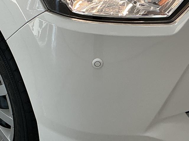 ミライースＬ　ＳＡIII　雹害車両　前後コーナーセンサー　キーレス雹害車両　１年保証　前後コーナーセンサー　オートハイビーム　アイドリングストップ　キーレスエントリー　横滑り防止装置　オートライト　ヘッドライトレベライザー　インパネシフト　スマートアシスト（兵庫県）の中古車