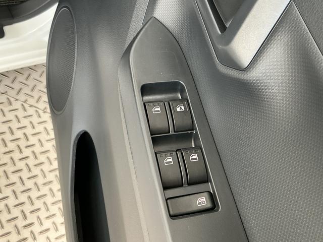 ミライースＬ　ＳＡIII　雹害車両　前後コーナーセンサー　キーレス雹害車両　１年保証　前後コーナーセンサー　オートハイビーム　アイドリングストップ　キーレスエントリー　横滑り防止装置　オートライト　ヘッドライトレベライザー　インパネシフト　スマートアシスト（兵庫県）の中古車
