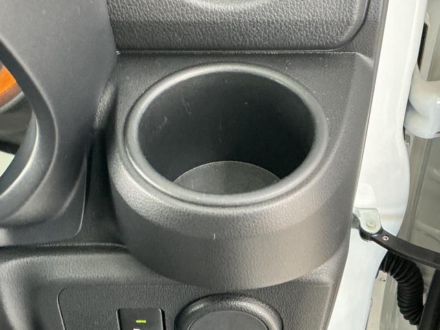 ミライースＬ　ＳＡIII　雹害車両　前後コーナーセンサー　キーレス雹害車両　１年保証　前後コーナーセンサー　オートハイビーム　アイドリングストップ　キーレスエントリー　横滑り防止装置　オートライト　ヘッドライトレベライザー　インパネシフト　スマートアシスト（兵庫県）の中古車