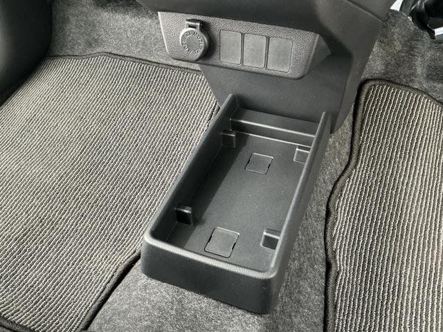 ミライースＬ　ＳＡIII　雹害車両　前後コーナーセンサー　キーレス雹害車両　１年保証　前後コーナーセンサー　オートハイビーム　アイドリングストップ　キーレスエントリー　横滑り防止装置　オートライト　ヘッドライトレベライザー　インパネシフト　スマートアシスト（兵庫県）の中古車
