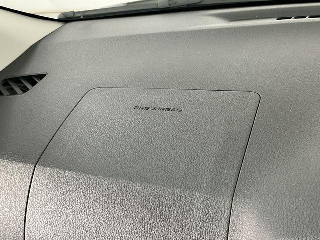 ミライースＬ　ＳＡIII　雹害車両　前後コーナーセンサー　キーレス雹害車両　１年保証　前後コーナーセンサー　オートハイビーム　アイドリングストップ　キーレスエントリー　横滑り防止装置　オートライト　ヘッドライトレベライザー　インパネシフト　スマートアシスト（兵庫県）の中古車