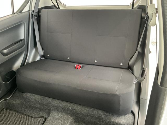 ミライースＬ　ＳＡIII　雹害車両　前後コーナーセンサー　キーレス雹害車両　１年保証　前後コーナーセンサー　オートハイビーム　アイドリングストップ　キーレスエントリー　横滑り防止装置　オートライト　ヘッドライトレベライザー　インパネシフト　スマートアシスト（兵庫県）の中古車