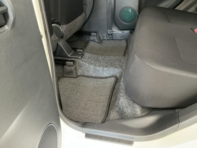 ミライースＬ　ＳＡIII　雹害車両　前後コーナーセンサー　キーレス雹害車両　１年保証　前後コーナーセンサー　オートハイビーム　アイドリングストップ　キーレスエントリー　横滑り防止装置　オートライト　ヘッドライトレベライザー　インパネシフト　スマートアシスト（兵庫県）の中古車