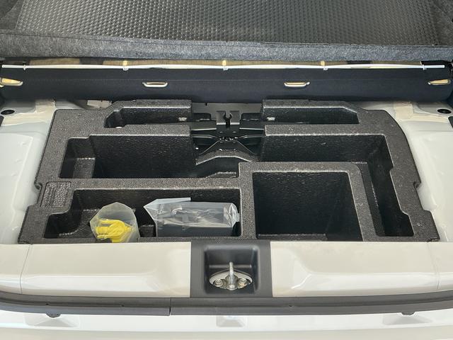 ミライースＬ　ＳＡIII　雹害車両　前後コーナーセンサー　キーレス雹害車両　１年保証　前後コーナーセンサー　オートハイビーム　アイドリングストップ　キーレスエントリー　横滑り防止装置　オートライト　ヘッドライトレベライザー　インパネシフト　スマートアシスト（兵庫県）の中古車