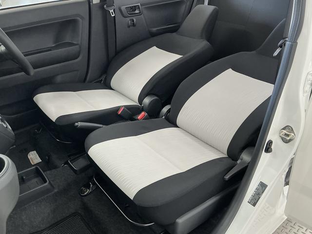 ミライースＬ　ＳＡIII　雹害車両　前後コーナーセンサー　キーレス雹害車両　１年保証　前後コーナーセンサー　オートハイビーム　アイドリングストップ　キーレスエントリー　横滑り防止装置　オートライト　ヘッドライトレベライザー　インパネシフト　スマートアシスト（兵庫県）の中古車
