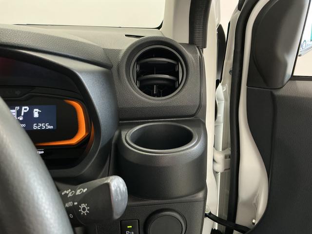 ミライースＬ　ＳＡIII　雹害車両　前後コーナーセンサー　キーレス雹害車両　１年保証　前後コーナーセンサー　オートハイビーム　アイドリングストップ　キーレスエントリー　横滑り防止装置　オートライト　ヘッドライトレベライザー　インパネシフト　スマートアシスト（兵庫県）の中古車