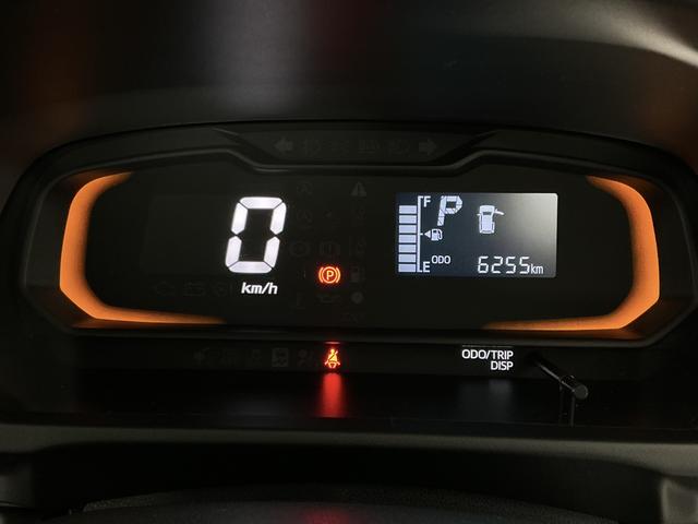 ミライースＬ　ＳＡIII　雹害車両　前後コーナーセンサー　キーレス雹害車両　１年保証　前後コーナーセンサー　オートハイビーム　アイドリングストップ　キーレスエントリー　横滑り防止装置　オートライト　ヘッドライトレベライザー　インパネシフト　スマートアシスト（兵庫県）の中古車
