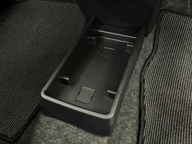 ミライースＬ　ＳＡIII　雹害車両　前後コーナーセンサー　キーレス雹害車両　１年保証　前後コーナーセンサー　オートハイビーム　アイドリングストップ　キーレスエントリー　横滑り防止装置　オートライト　ヘッドライトレベライザー　インパネシフト　スマートアシスト（兵庫県）の中古車