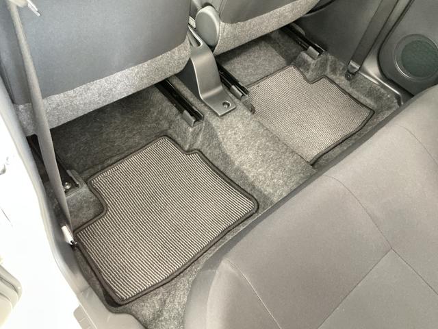 ミライースＬ　ＳＡIII　雹害車両　前後コーナーセンサー　キーレス雹害車両　１年保証　前後コーナーセンサー　オートハイビーム　アイドリングストップ　キーレスエントリー　横滑り防止装置　オートライト　ヘッドライトレベライザー　インパネシフト　スマートアシスト（兵庫県）の中古車