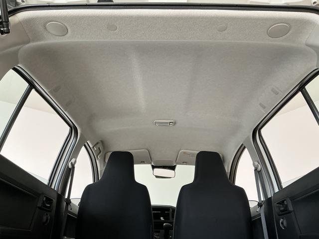 ミライースＬ　ＳＡIII　雹害車両　前後コーナーセンサー　キーレス雹害車両　１年保証　前後コーナーセンサー　オートハイビーム　アイドリングストップ　キーレスエントリー　横滑り防止装置　オートライト　ヘッドライトレベライザー　インパネシフト　スマートアシスト（兵庫県）の中古車