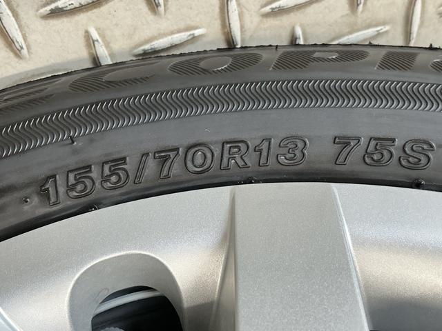 ミライースＬ　ＳＡIII　雹害車両　前後コーナーセンサー　キーレス雹害車両　１年保証　前後コーナーセンサー　オートハイビーム　アイドリングストップ　キーレスエントリー　横滑り防止装置　オートライト　ヘッドライトレベライザー　インパネシフト　スマートアシスト（兵庫県）の中古車
