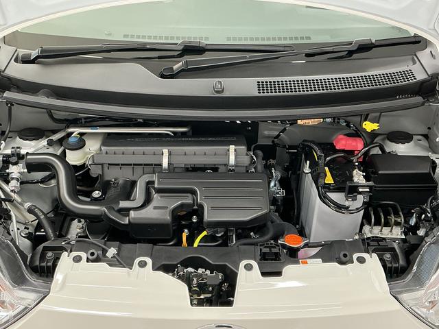 ミライースL SAIII 雹害車両 前後コーナーセンサー キーレス雹害車両 1年保証 前後コーナーセンサー オートハイビーム アイドリングストップ キーレスエントリー 横滑り防止装置 オートライト ヘッドライトレベライザー アクセサリーソケット デジタルメーター(兵庫県)の中古車