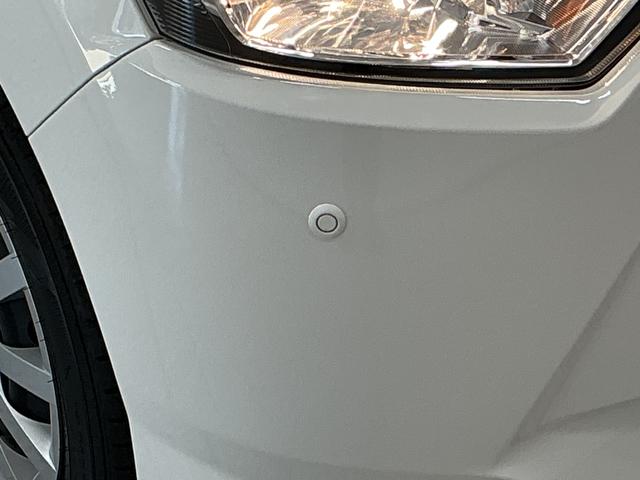 ミライースL SAIII 雹害車両 前後コーナーセンサー キーレス雹害車両 1年保証 前後コーナーセンサー オートハイビーム アイドリングストップ キーレスエントリー 横滑り防止装置 オートライト ヘッドライトレベライザー アクセサリーソケット デジタルメーター(兵庫県)の中古車