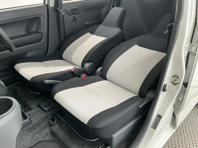 ミライースL SAIII 雹害車両 前後コーナーセンサー キーレス雹害車両 1年保証 前後コーナーセンサー オートハイビーム アイドリングストップ キーレスエントリー 横滑り防止装置 オートライト ヘッドライトレベライザー アクセサリーソケット デジタルメーター(兵庫県)の中古車