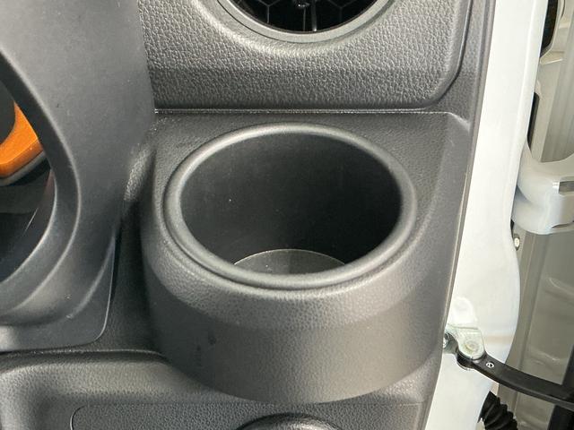 ミライースL SAIII 雹害車両 前後コーナーセンサー キーレス雹害車両 1年保証 前後コーナーセンサー オートハイビーム アイドリングストップ キーレスエントリー 横滑り防止装置 オートライト ヘッドライトレベライザー アクセサリーソケット デジタルメーター(兵庫県)の中古車