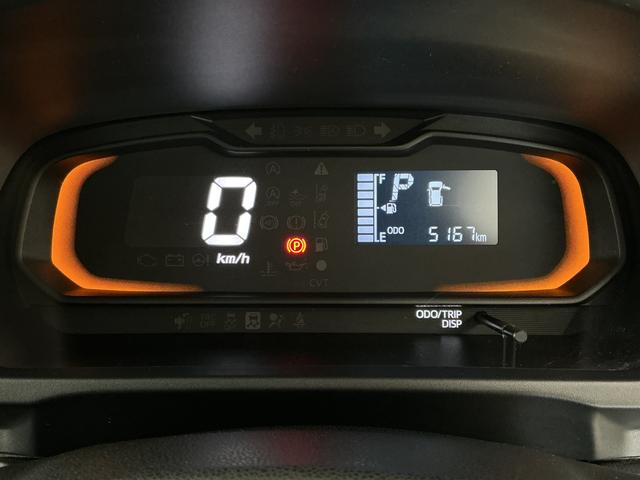 ミライースL SAIII 雹害車両 前後コーナーセンサー キーレス雹害車両 1年保証 前後コーナーセンサー オートハイビーム アイドリングストップ キーレスエントリー 横滑り防止装置 オートライト ヘッドライトレベライザー アクセサリーソケット デジタルメーター(兵庫県)の中古車