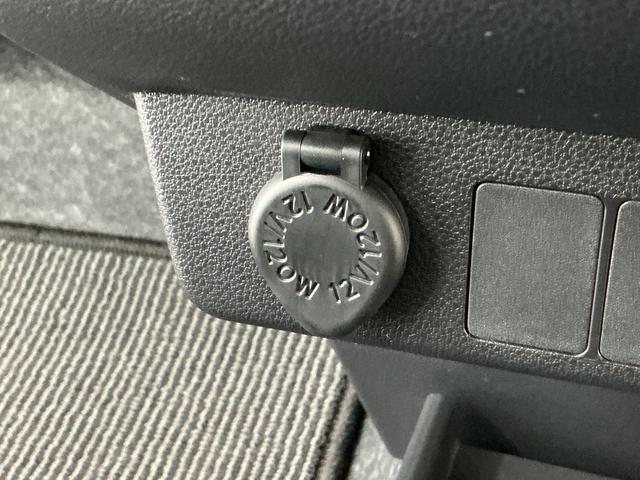 ミライースL SAIII 雹害車両 前後コーナーセンサー キーレス雹害車両 1年保証 前後コーナーセンサー オートハイビーム アイドリングストップ キーレスエントリー 横滑り防止装置 オートライト ヘッドライトレベライザー アクセサリーソケット デジタルメーター(兵庫県)の中古車