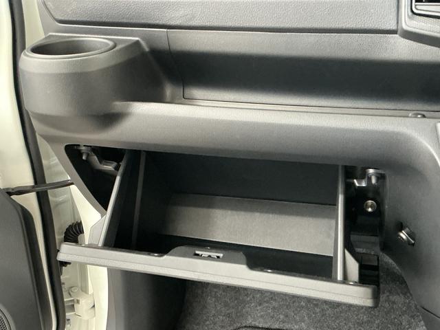 ミライースL SAIII 雹害車両 前後コーナーセンサー キーレス雹害車両 1年保証 前後コーナーセンサー オートハイビーム アイドリングストップ キーレスエントリー 横滑り防止装置 オートライト ヘッドライトレベライザー アクセサリーソケット デジタルメーター(兵庫県)の中古車