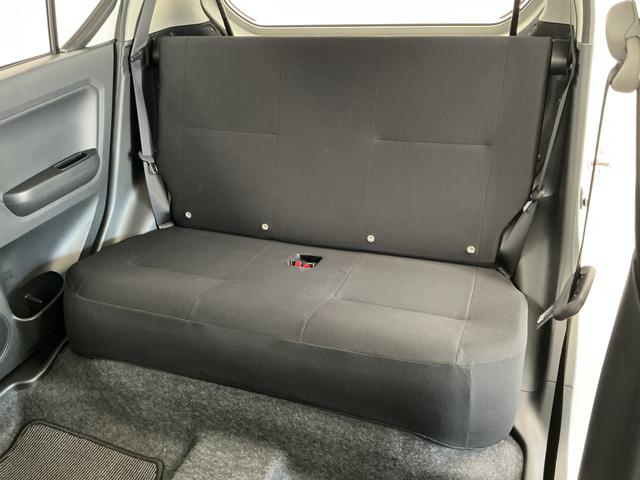 ミライースL SAIII 雹害車両 前後コーナーセンサー キーレス雹害車両 1年保証 前後コーナーセンサー オートハイビーム アイドリングストップ キーレスエントリー 横滑り防止装置 オートライト ヘッドライトレベライザー アクセサリーソケット デジタルメーター(兵庫県)の中古車