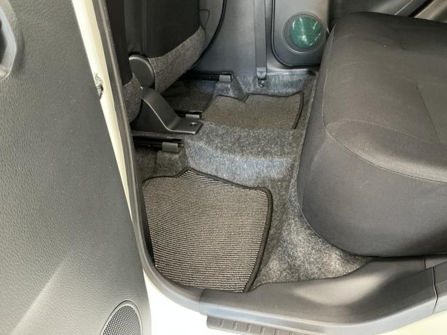 ミライースL SAIII 雹害車両 前後コーナーセンサー キーレス雹害車両 1年保証 前後コーナーセンサー オートハイビーム アイドリングストップ キーレスエントリー 横滑り防止装置 オートライト ヘッドライトレベライザー アクセサリーソケット デジタルメーター(兵庫県)の中古車