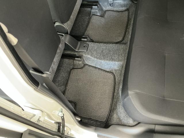 ミライースL SAIII 雹害車両 前後コーナーセンサー キーレス雹害車両 1年保証 前後コーナーセンサー オートハイビーム アイドリングストップ キーレスエントリー 横滑り防止装置 オートライト ヘッドライトレベライザー アクセサリーソケット デジタルメーター(兵庫県)の中古車