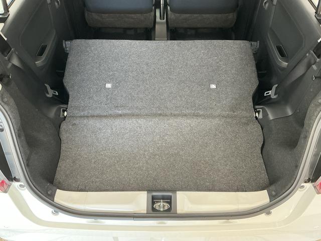 ミライースL SAIII 雹害車両 前後コーナーセンサー キーレス雹害車両 1年保証 前後コーナーセンサー オートハイビーム アイドリングストップ キーレスエントリー 横滑り防止装置 オートライト ヘッドライトレベライザー アクセサリーソケット デジタルメーター(兵庫県)の中古車