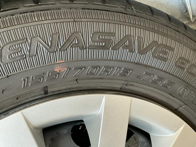 ミライースL SAIII 雹害車両 前後コーナーセンサー キーレス雹害車両 1年保証 前後コーナーセンサー オートハイビーム アイドリングストップ キーレスエントリー 横滑り防止装置 オートライト ヘッドライトレベライザー アクセサリーソケット デジタルメーター(兵庫県)の中古車