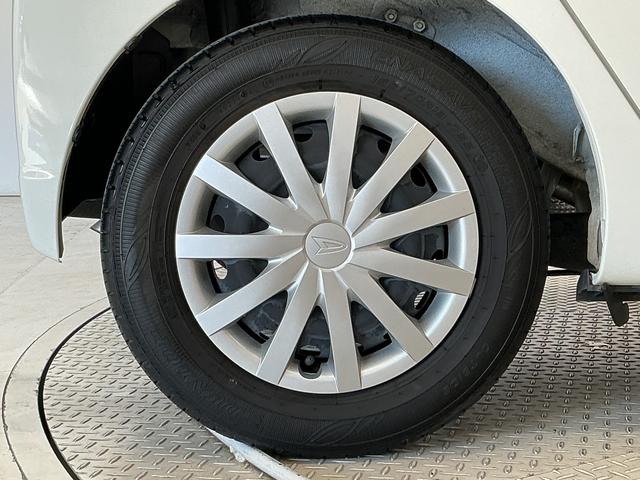 ミライースL SAIII 雹害車両 前後コーナーセンサー キーレス雹害車両 1年保証 前後コーナーセンサー オートハイビーム アイドリングストップ キーレスエントリー 横滑り防止装置 オートライト ヘッドライトレベライザー アクセサリーソケット デジタルメーター(兵庫県)の中古車