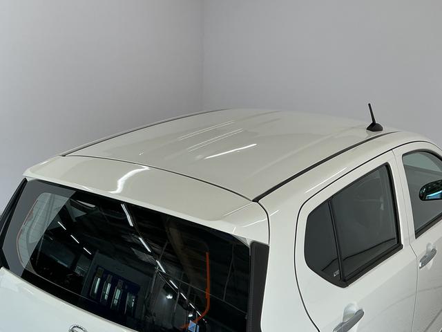 ミライースL SAIII 雹害車両 前後コーナーセンサー キーレス雹害車両 1年保証 前後コーナーセンサー オートハイビーム アイドリングストップ キーレスエントリー 横滑り防止装置 オートライト ヘッドライトレベライザー アクセサリーソケット デジタルメーター(兵庫県)の中古車