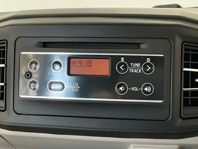 ミライースＧ　リミテッドＳＡIII　雹害車両　ＣＤ　前席シートヒーター雹害車両　１年保証　前後コーナーセンサー　ＣＤオーディオ　前席シートヒーター　オートハイビーム　ＬＥＤヘッドライト　プッシュスタート　横滑り防止装置　電動格納ドアミラー　１４インチ純正アルミホイール（兵庫県）の中古車