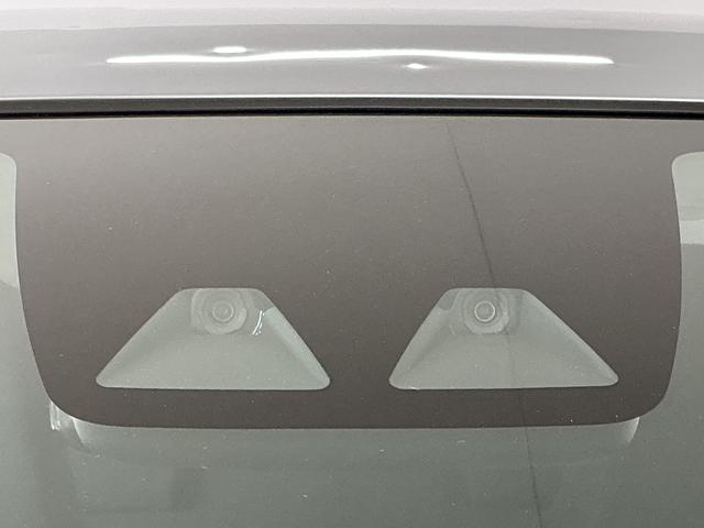 ミライースＧ　リミテッドＳＡIII　雹害車両　ＣＤ　前席シートヒーター雹害車両　１年保証　前後コーナーセンサー　ＣＤオーディオ　前席シートヒーター　オートハイビーム　ＬＥＤヘッドライト　プッシュスタート　横滑り防止装置　電動格納ドアミラー　１４インチ純正アルミホイール（兵庫県）の中古車
