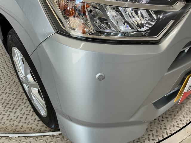 ミライースＧ　リミテッドＳＡIII　雹害車両　ＣＤ　前席シートヒーター雹害車両　１年保証　前後コーナーセンサー　ＣＤオーディオ　前席シートヒーター　オートハイビーム　ＬＥＤヘッドライト　プッシュスタート　横滑り防止装置　電動格納ドアミラー　１４インチ純正アルミホイール（兵庫県）の中古車