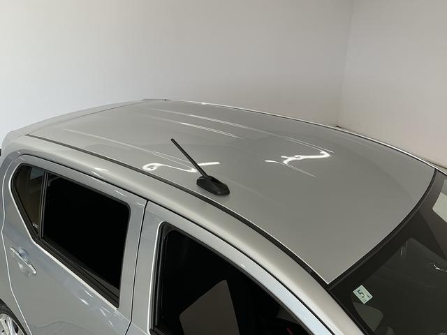 ミライースＧ　リミテッドＳＡIII　雹害車両　ＣＤ　前席シートヒーター雹害車両　１年保証　前後コーナーセンサー　ＣＤオーディオ　前席シートヒーター　オートハイビーム　ＬＥＤヘッドライト　プッシュスタート　横滑り防止装置　電動格納ドアミラー　１４インチ純正アルミホイール（兵庫県）の中古車