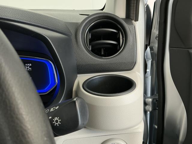 ミライースＧ　リミテッドＳＡIII　雹害車両　ＣＤ　前席シートヒーター雹害車両　１年保証　前後コーナーセンサー　ＣＤオーディオ　前席シートヒーター　オートハイビーム　ＬＥＤヘッドライト　プッシュスタート　横滑り防止装置　電動格納ドアミラー　１４インチ純正アルミホイール（兵庫県）の中古車