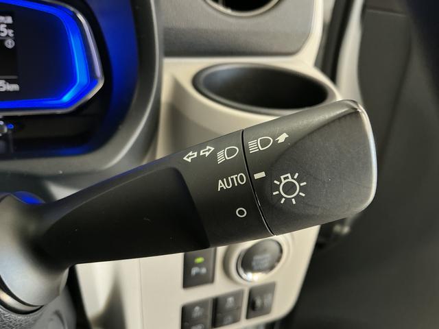 ミライースＧ　リミテッドＳＡIII　雹害車両　ＣＤ　前席シートヒーター雹害車両　１年保証　前後コーナーセンサー　ＣＤオーディオ　前席シートヒーター　オートハイビーム　ＬＥＤヘッドライト　プッシュスタート　横滑り防止装置　電動格納ドアミラー　１４インチ純正アルミホイール（兵庫県）の中古車