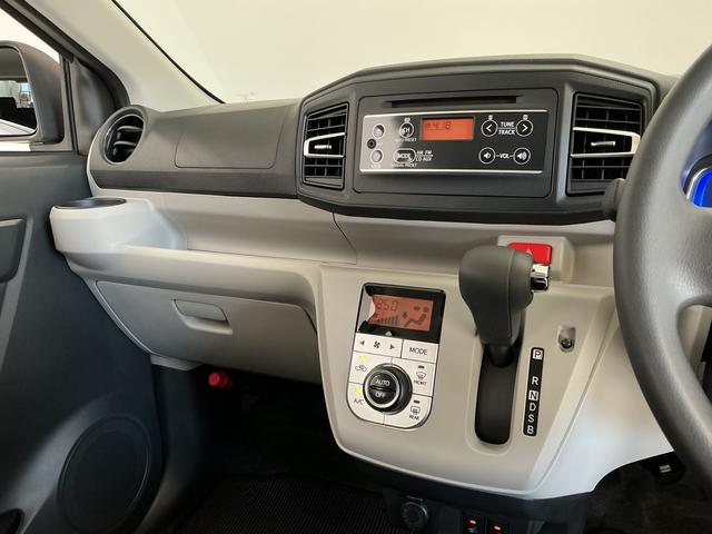 ミライースＧ　リミテッドＳＡIII　雹害車両　ＣＤ　前席シートヒーター雹害車両　１年保証　前後コーナーセンサー　ＣＤオーディオ　前席シートヒーター　オートハイビーム　ＬＥＤヘッドライト　プッシュスタート　横滑り防止装置　電動格納ドアミラー　１４インチ純正アルミホイール（兵庫県）の中古車