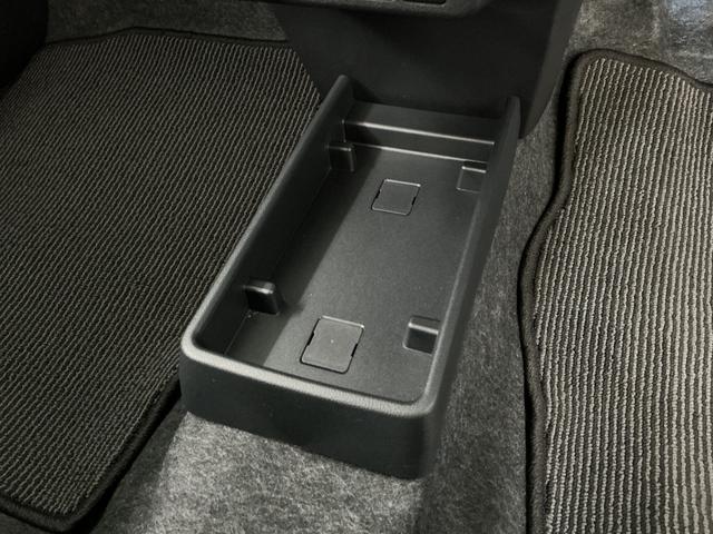 ミライースＧ　リミテッドＳＡIII　雹害車両　ＣＤ　前席シートヒーター雹害車両　１年保証　前後コーナーセンサー　ＣＤオーディオ　前席シートヒーター　オートハイビーム　ＬＥＤヘッドライト　プッシュスタート　横滑り防止装置　電動格納ドアミラー　１４インチ純正アルミホイール（兵庫県）の中古車