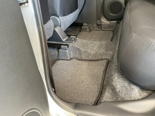 ミライースＧ　リミテッドＳＡIII　雹害車両　ＣＤ　前席シートヒーター雹害車両　１年保証　前後コーナーセンサー　ＣＤオーディオ　前席シートヒーター　オートハイビーム　ＬＥＤヘッドライト　プッシュスタート　横滑り防止装置　電動格納ドアミラー　１４インチ純正アルミホイール（兵庫県）の中古車