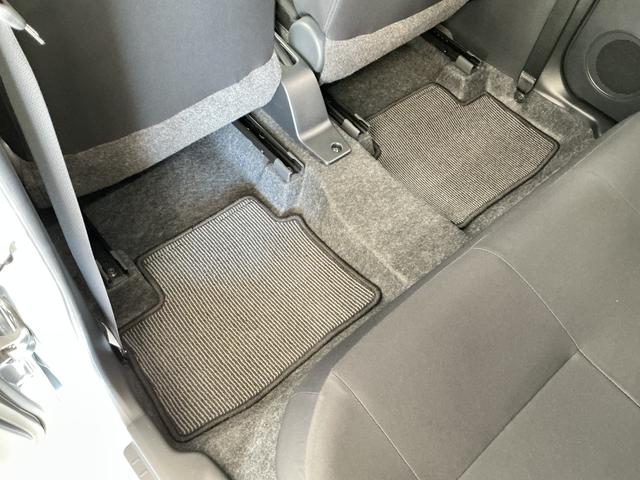 ミライースＧ　リミテッドＳＡIII　雹害車両　ＣＤ　前席シートヒーター雹害車両　１年保証　前後コーナーセンサー　ＣＤオーディオ　前席シートヒーター　オートハイビーム　ＬＥＤヘッドライト　プッシュスタート　横滑り防止装置　電動格納ドアミラー　１４インチ純正アルミホイール（兵庫県）の中古車